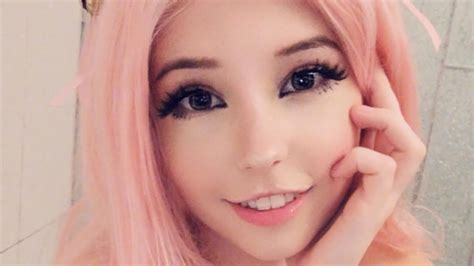 belle delphines nude|Belle Delphine Porn Star Videos .